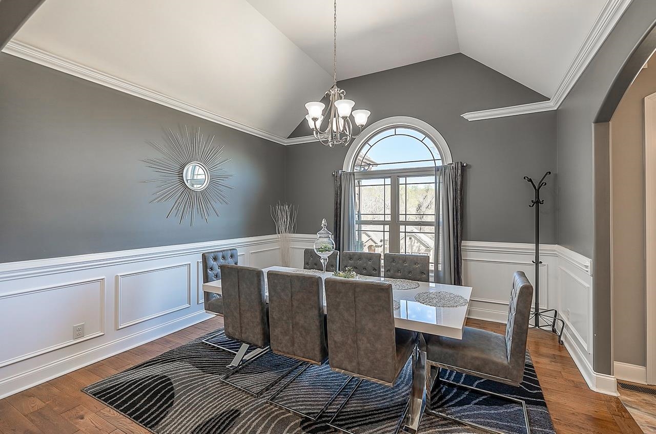 514 Rebel Ridge Road Lyman, SC 29365 - Photo 4 of 30 Gallery Image 4