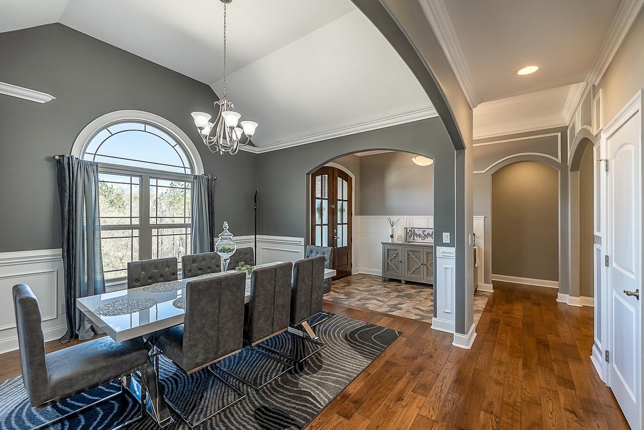 514 Rebel Ridge Road Lyman, SC 29365 - Photo 5 of 30 Gallery Image 5
