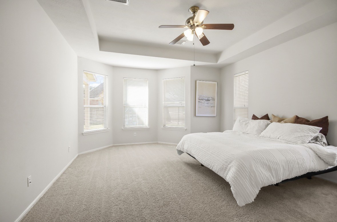 29803 South Legends Chase Circle Spring, TX 77386 - Photo 12 of 24