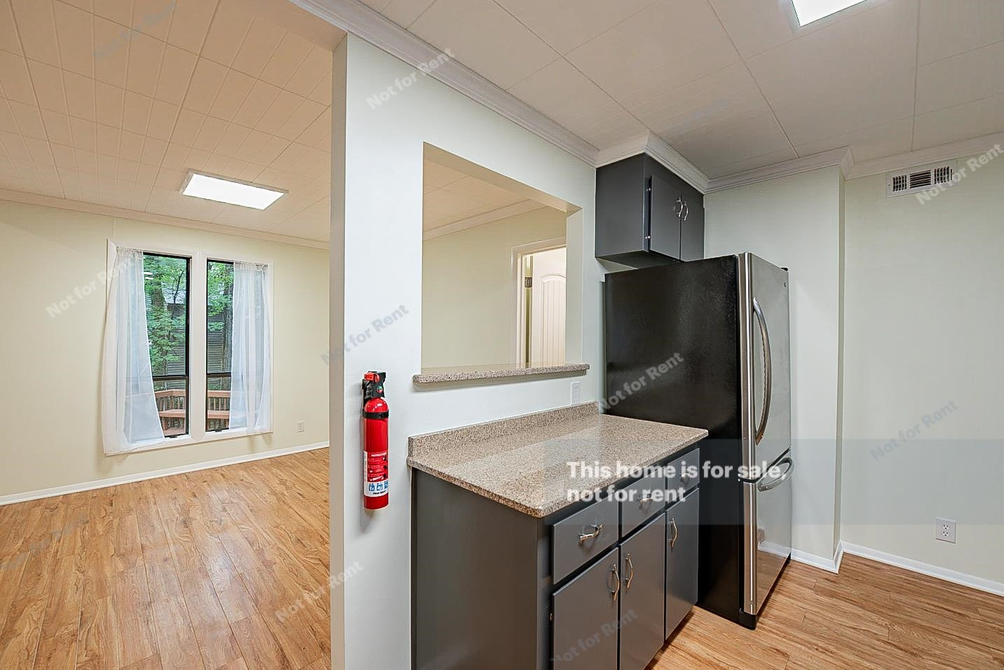 3404 Swift Drive Raleigh, NC 27606 - Photo 9 of 22 Photo 9