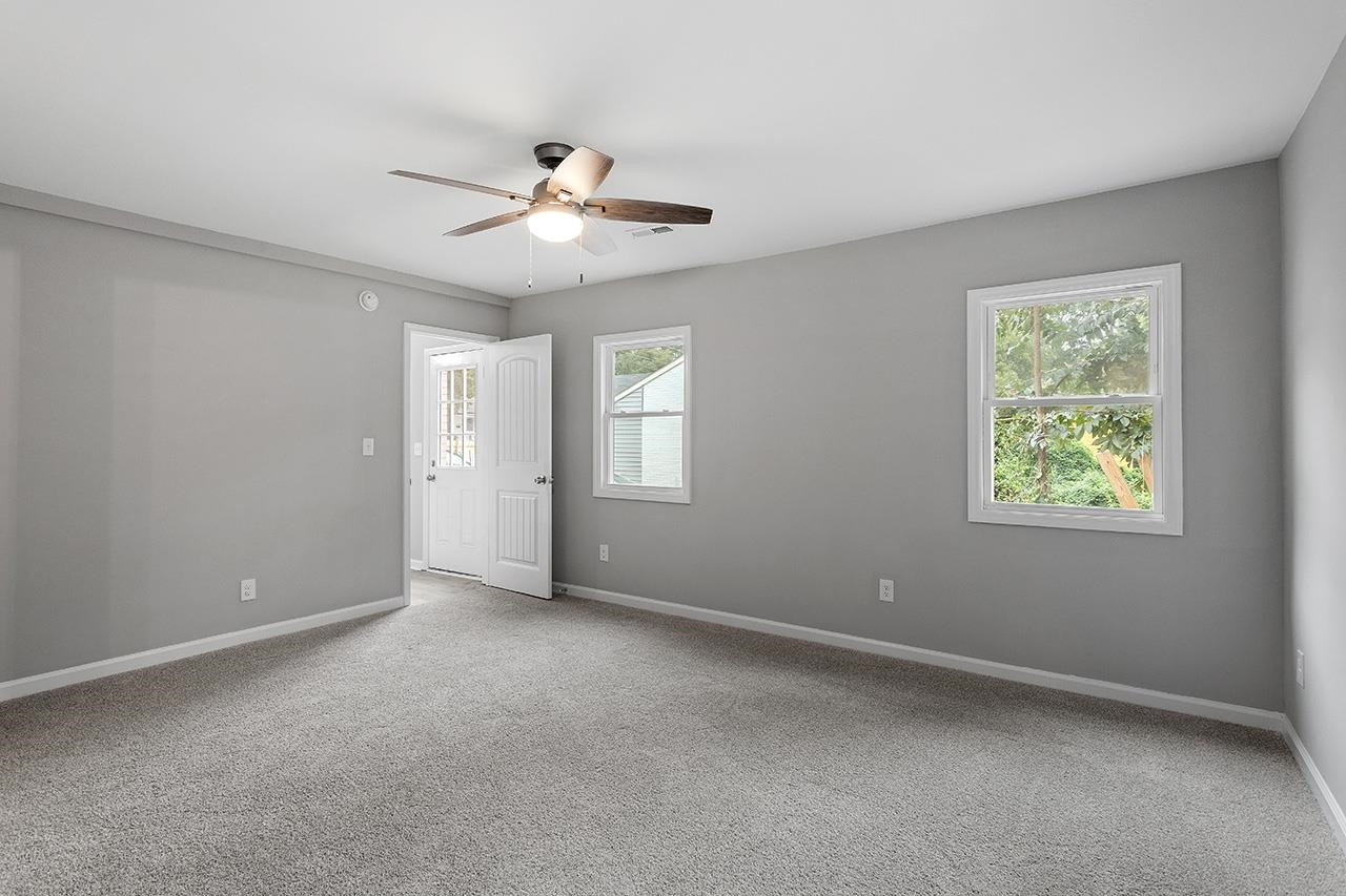 2216 Shannon Street Raleigh, NC 27610 - Photo 20 of 38 Photo 20