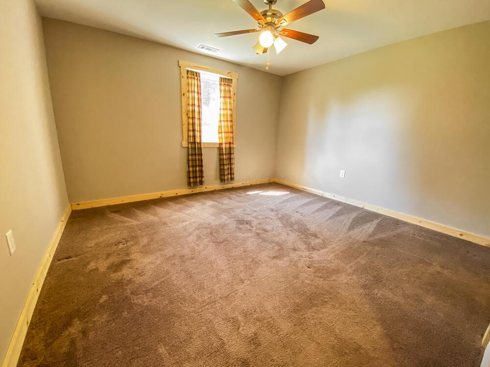 5400 Julian Road Southwest Amanda, OH 43102 - Photo 12 of 33 Bed 1