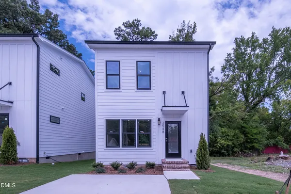$319,000 | 2600 Fayetteville Street, Durham, NC 27707