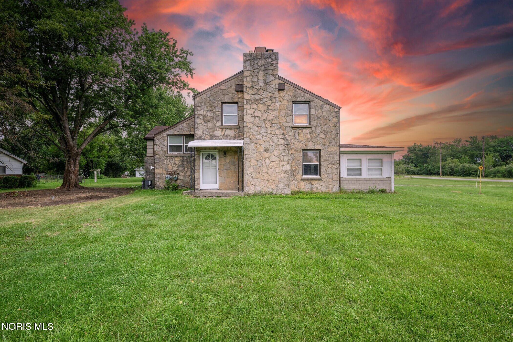 7230 Stitt Road Waterville, OH 43566 - Photo 1 of 53 Gallery Image 1