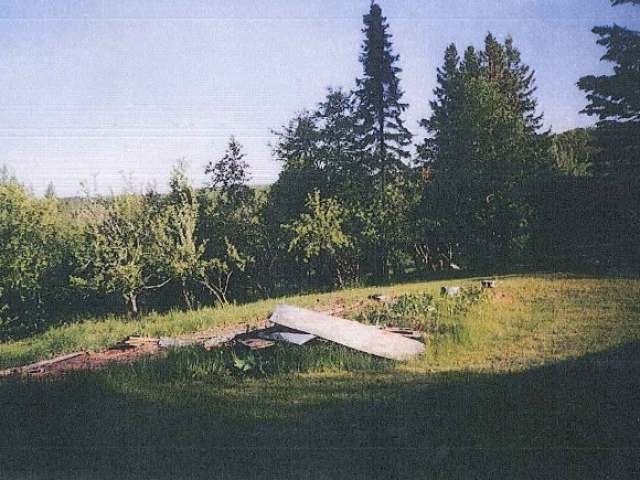 12267 Old 10 Road Hurley, WI 54534 - Photo 4 of 20 Gallery Image 4