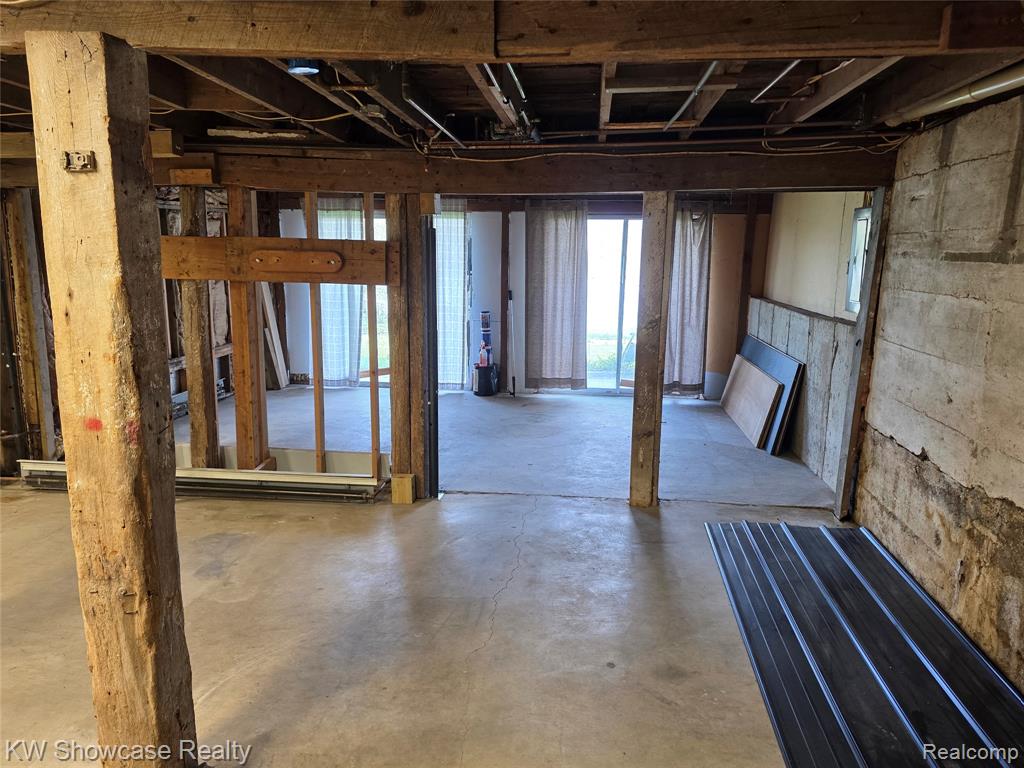 6354 Bennett Lake Road Fenton, MI 48430 - Photo 39 of 41
