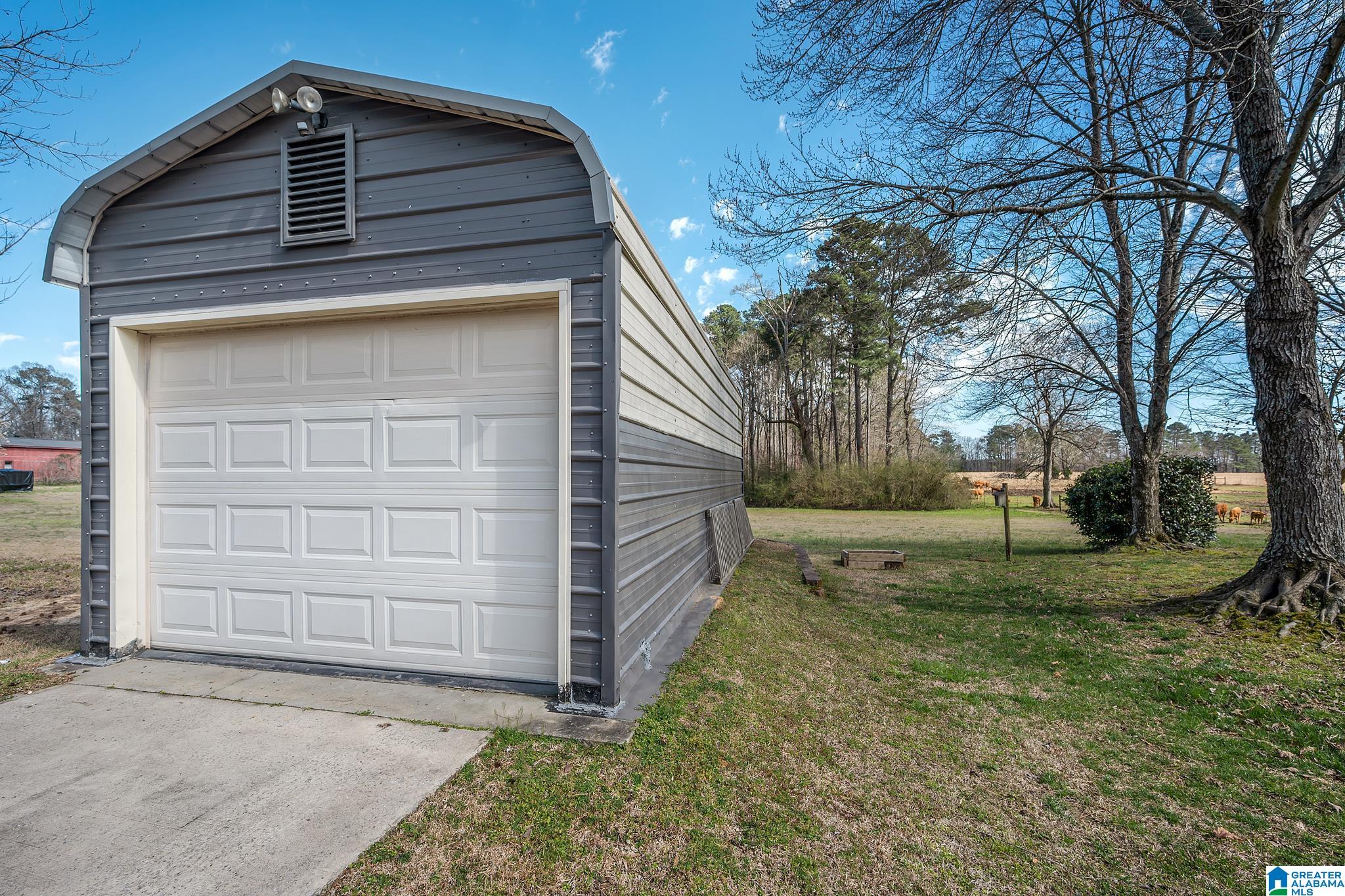 3821 Mt Olive Road Mount Olive, AL 35117 - Photo 14 of 40