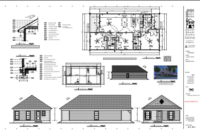 1348 16th Street Columbus, GA 31901 - Photo 13 of 14
