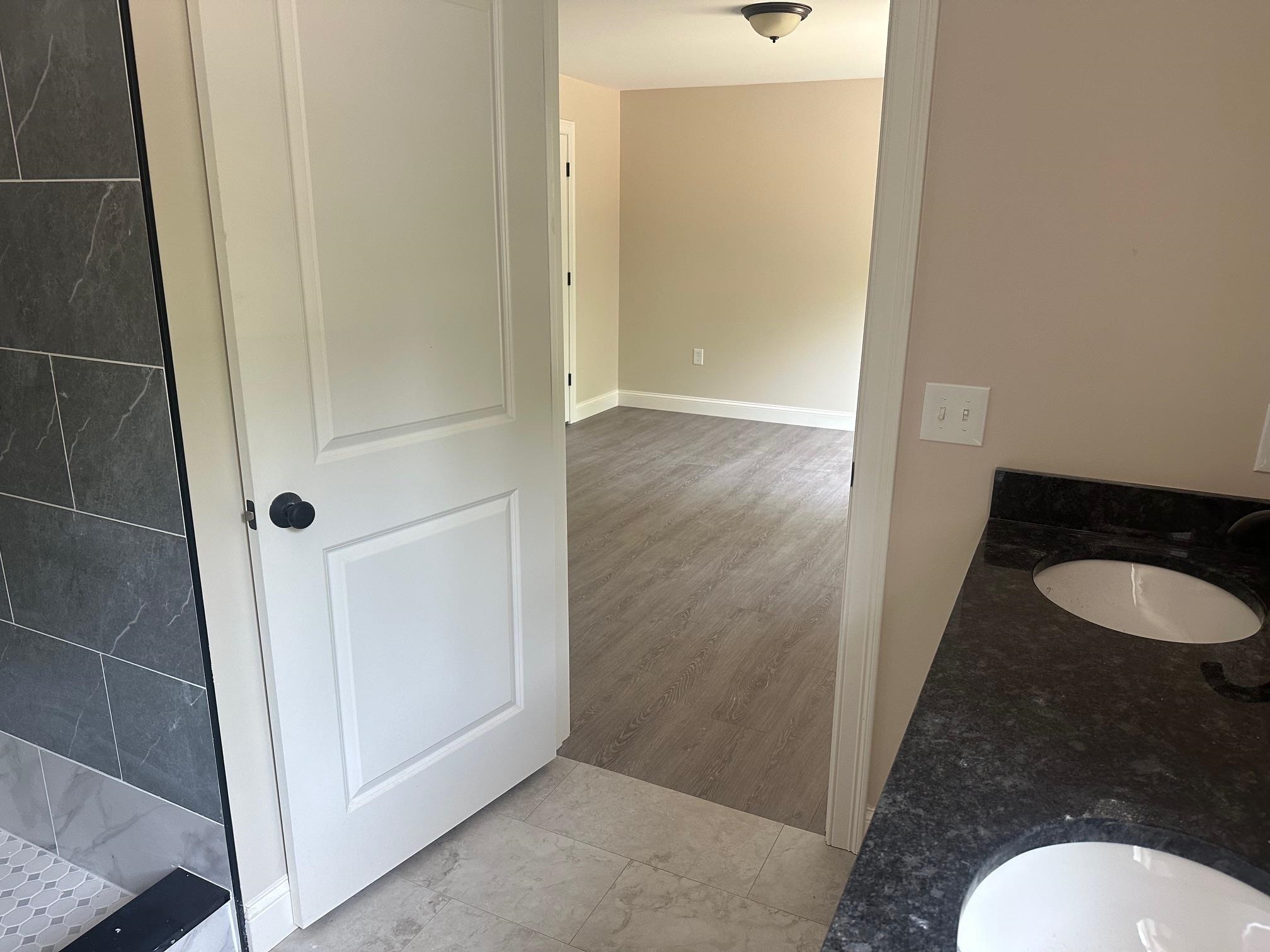 145 Brackett Road New Durham, NH 03855 - Photo 15 of 16