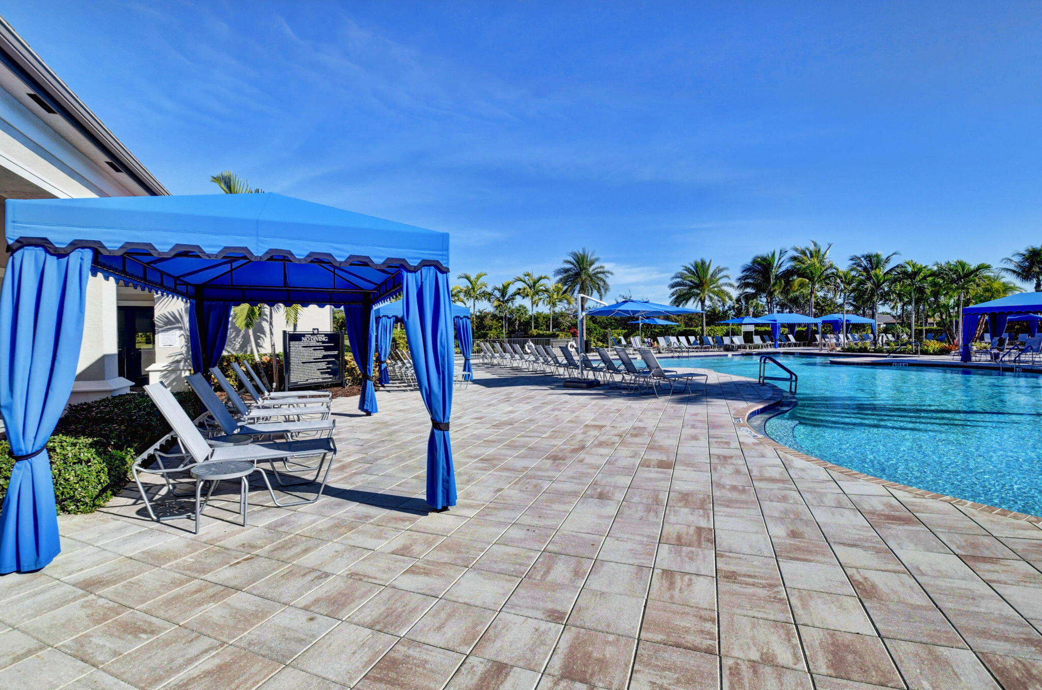 8299 Arabian Range Road Boynton Beach, FL 33473 - Photo 71 of 78 105-web-or-mls-092_valencia bay (37)
