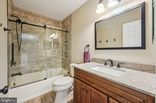 a picture of a wall with a white wall and white cabinet