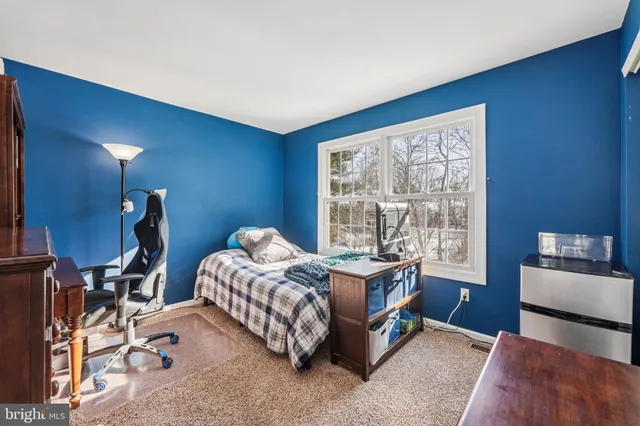 a picture of a room with a white wall and white walls