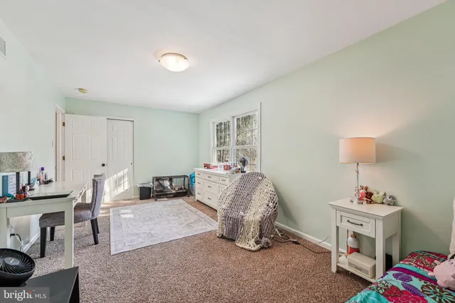 $815,000 | 112 Steeplechase Drive, Doylestown, PA 18901