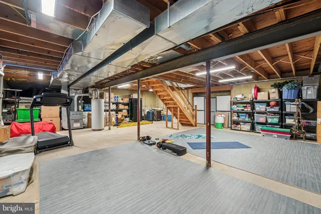 $815,000 | 112 Steeplechase Drive, Doylestown, PA 18901