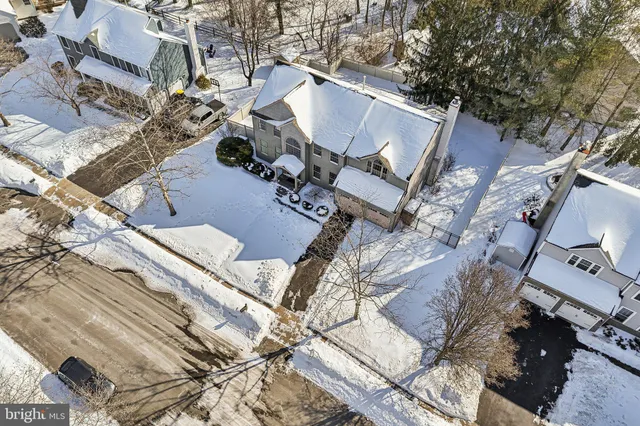 $815,000 | 112 Steeplechase Drive, Doylestown, PA 18901