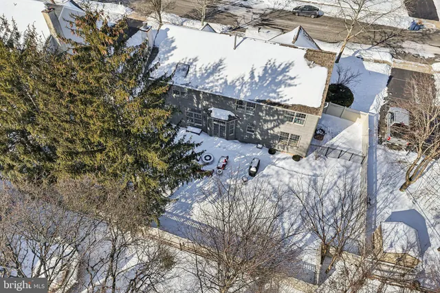 $815,000 | 112 Steeplechase Drive, Doylestown, PA 18901