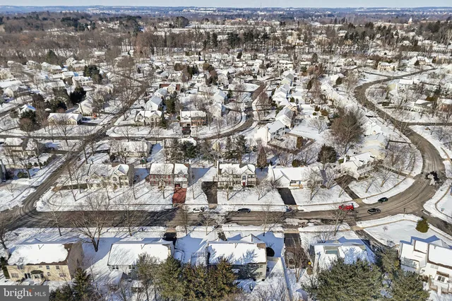 $815,000 | 112 Steeplechase Drive, Doylestown, PA 18901