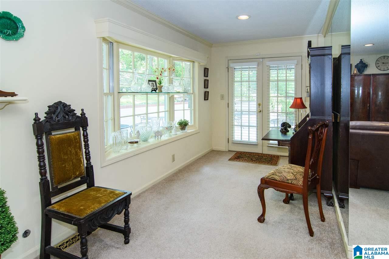 933 Rockford Road Birmingham, AL 35222 - Photo 19 of 50