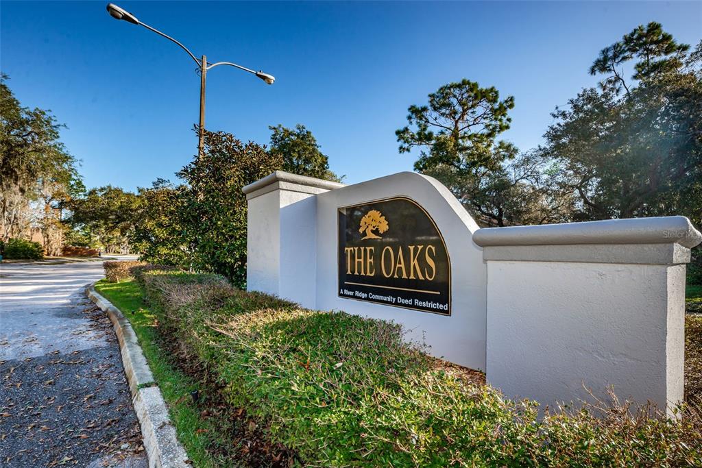 7745 Barclay Road New Port Richey, FL 34654 - Photo 44 of 58 Gallery Image 44