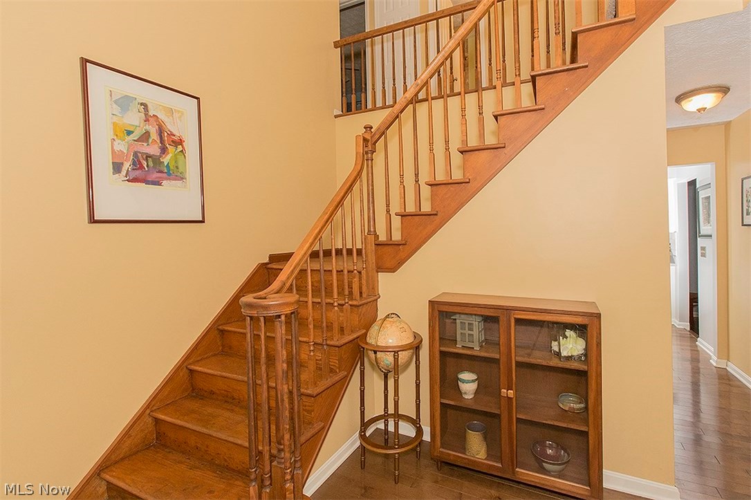 18746 Highpoint Road Chagrin Falls, OH 44023 - Photo 23 of 35 Gallery Image 23