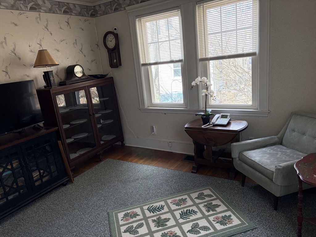 319 West Street Reading, MA 01867 - Photo 11 of 15