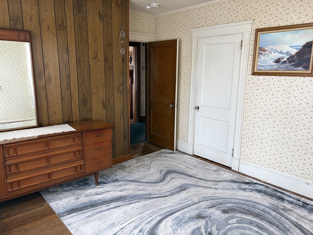 319 West Street Reading, MA 01867 - Photo 12 of 15
