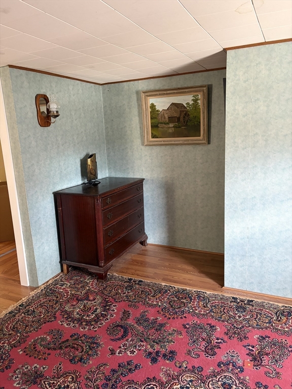 319 West Street Reading, MA 01867 - Photo 13 of 15