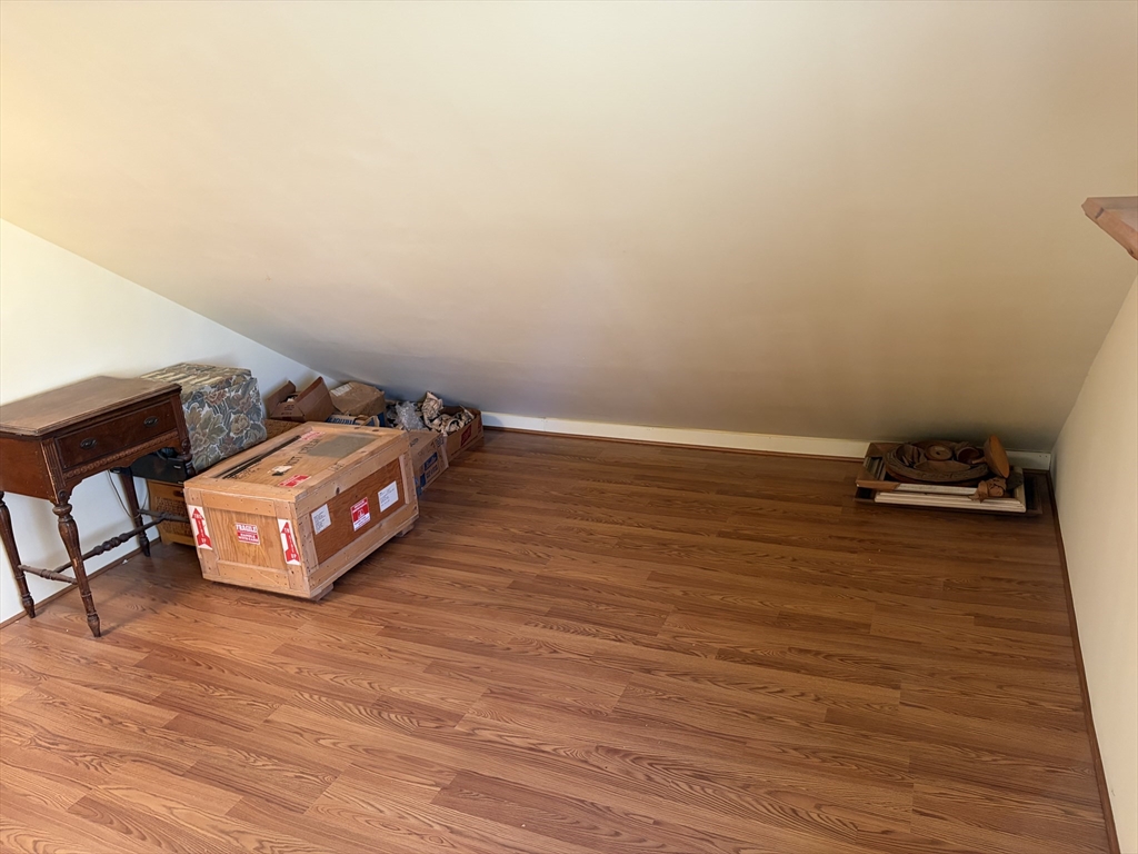 319 West Street Reading, MA 01867 - Photo 14 of 15