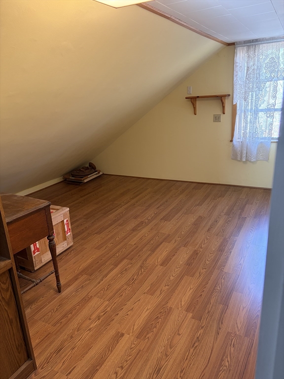 319 West Street Reading, MA 01867 - Photo 15 of 15