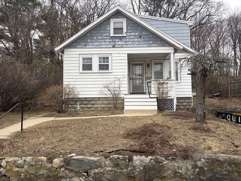 319 West Street Reading, MA 01867 - Photo 2 of 15