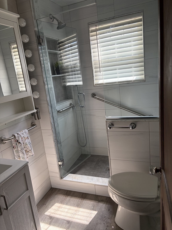 319 West Street Reading, MA 01867 - Photo 8 of 15