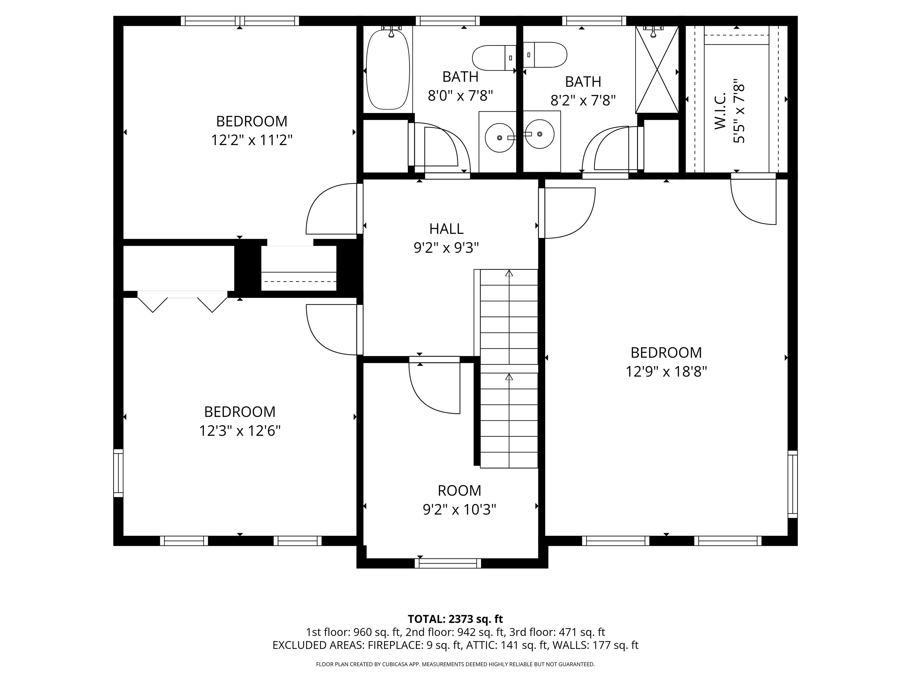 48 Daria Drive Rindge, NH 03461 - Photo 44 of 45