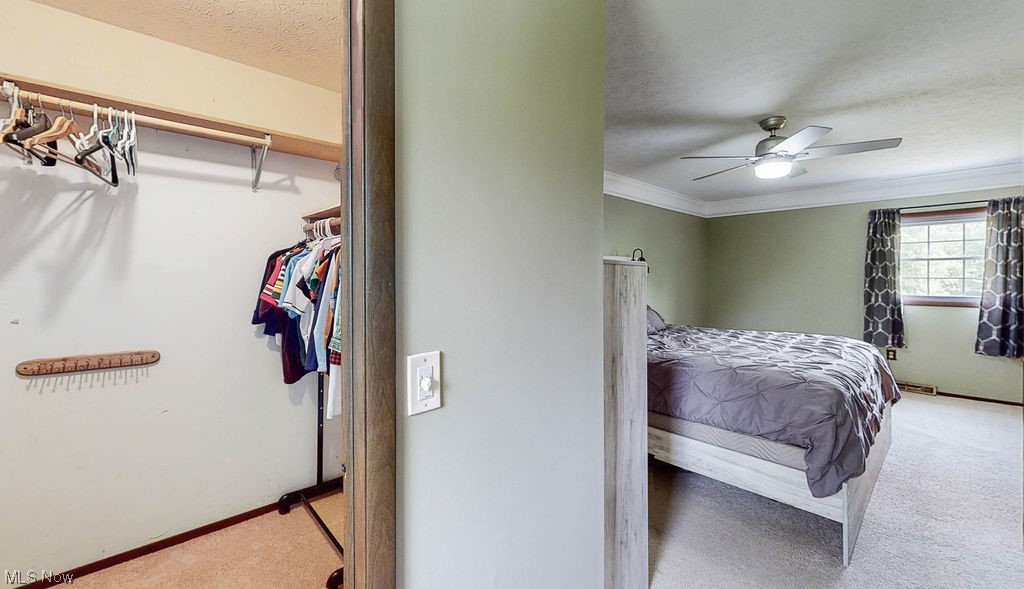 7409 Elyria Road Medina, OH 44256 - Photo 21 of 35 Gallery Image 21