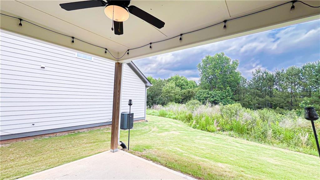 740 Eudora Welty Way Athens, GA 30607 - Photo 37 of 57 a view of a porch