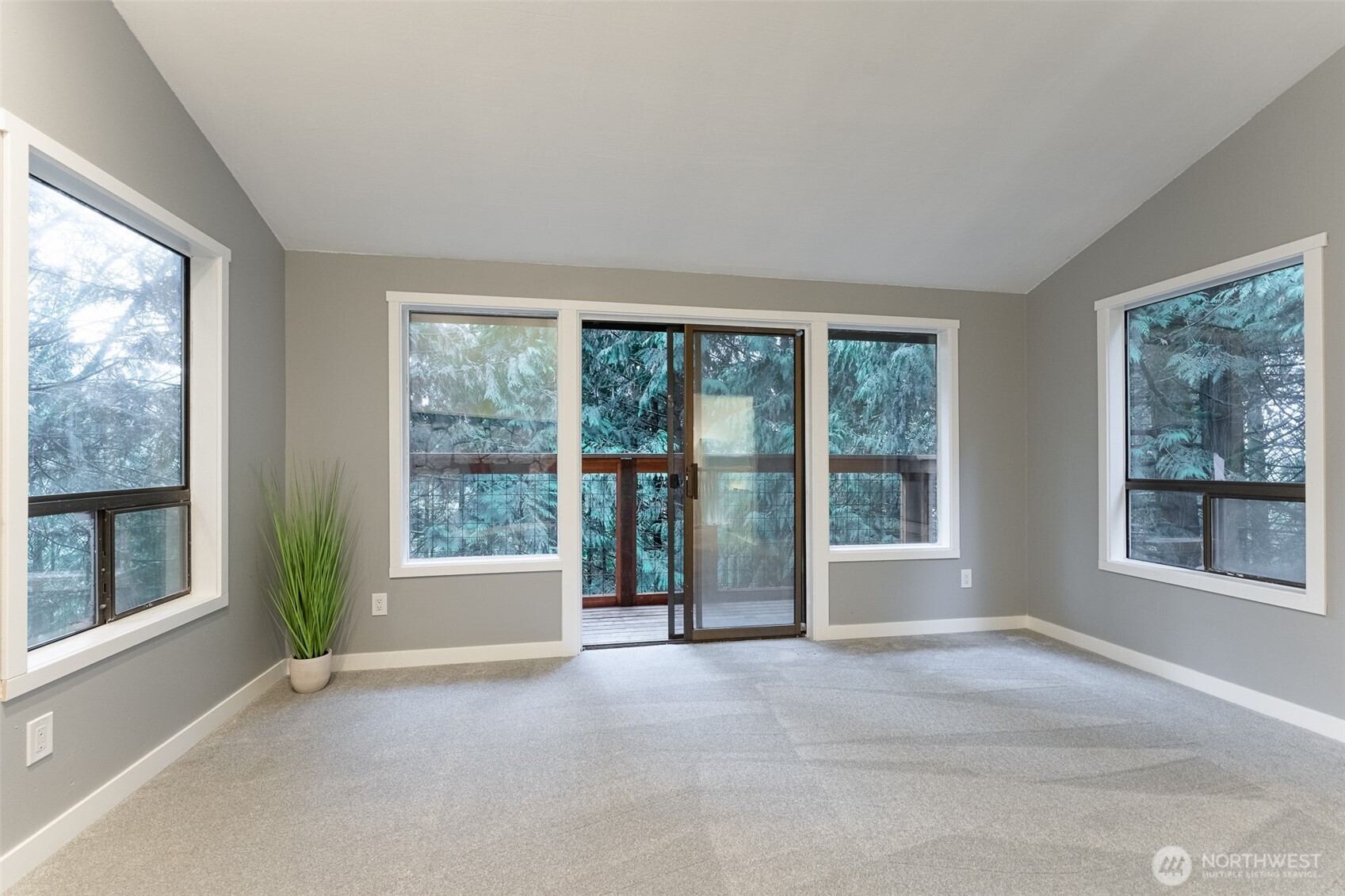 16 Valley View Circle Bellingham, WA 98229 - Photo 28 of 40