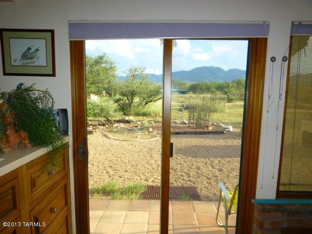 616 West Pearce Road Pearce, AZ 85625 - Photo 27 of 46 Gallery Image 27