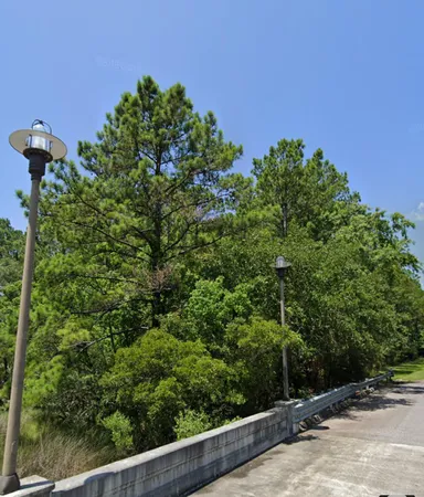 $675,000 | 0 Sportsman Island Drive, Wando, SC 29492