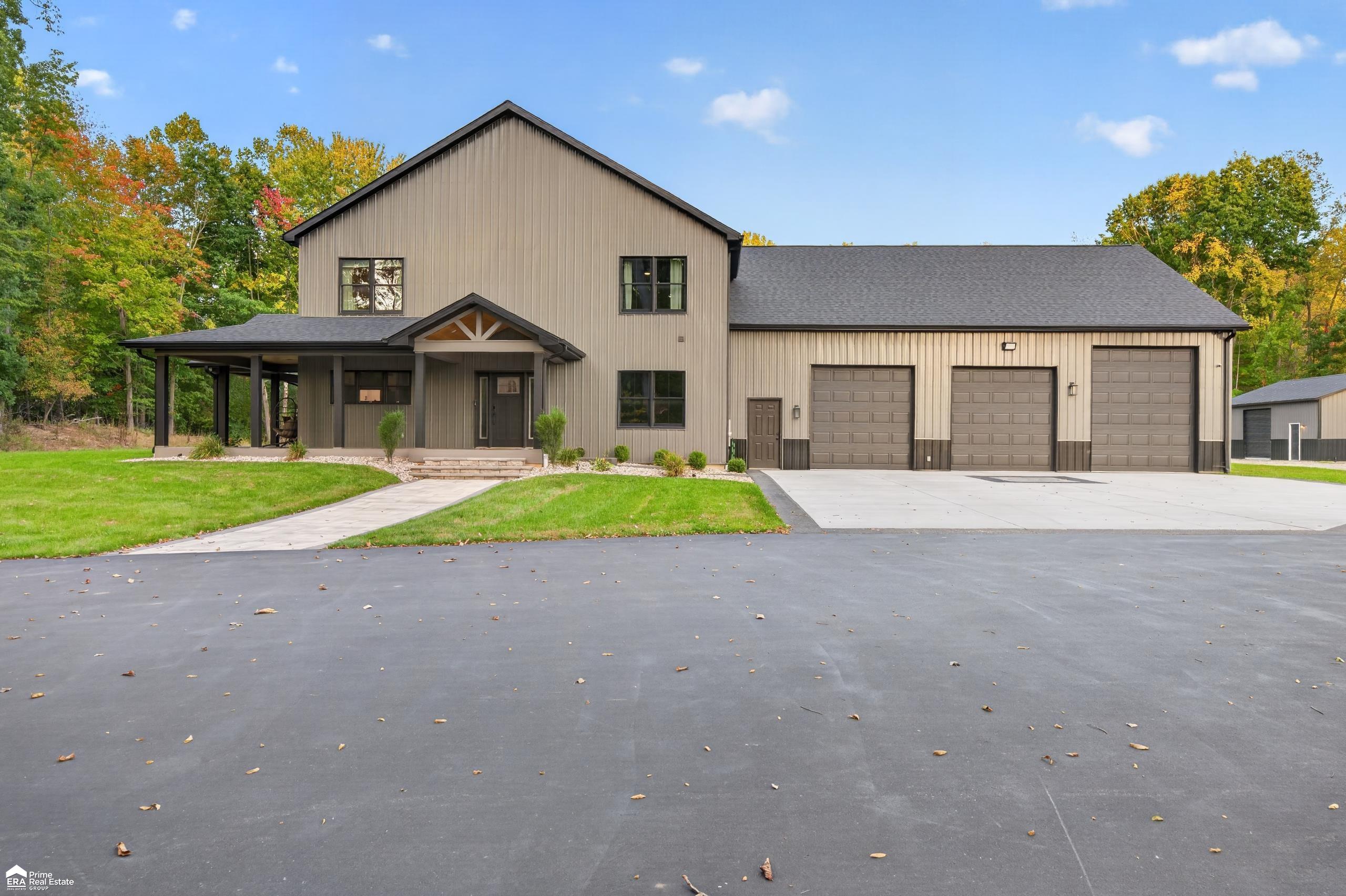 6454 North Genesee Road Flint, MI 48506 - Photo 51 of 78 Gallery Image 51