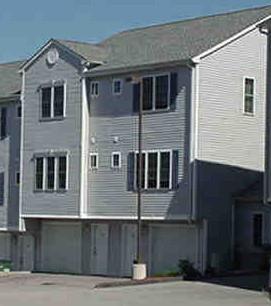 43 Harbor View Lane, Unit 43 Norwich, CT 06360 - Photo 1 of 1