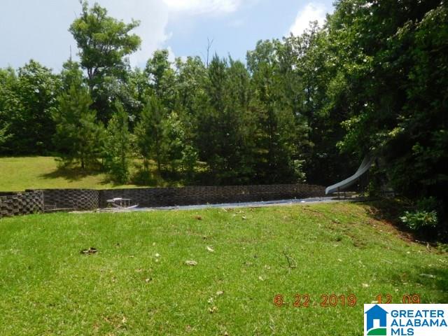 8485 Cedar Mountain Road Pinson, AL 35126 - Photo 47 of 50 Gallery Image 47