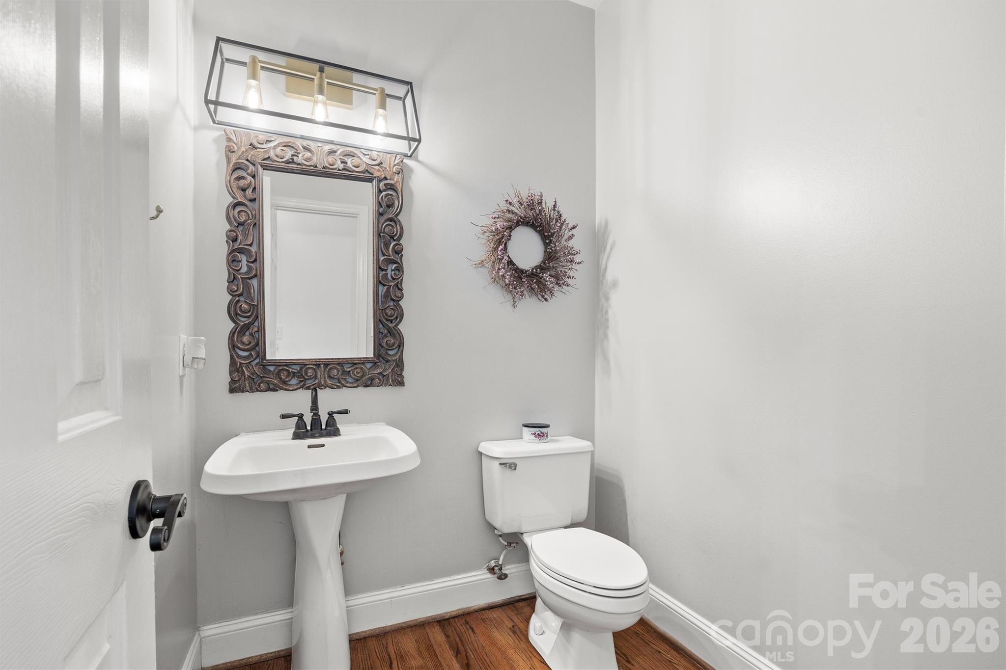 5501 Providence Glen Road Charlotte, NC 28270 - Photo 13 of 33