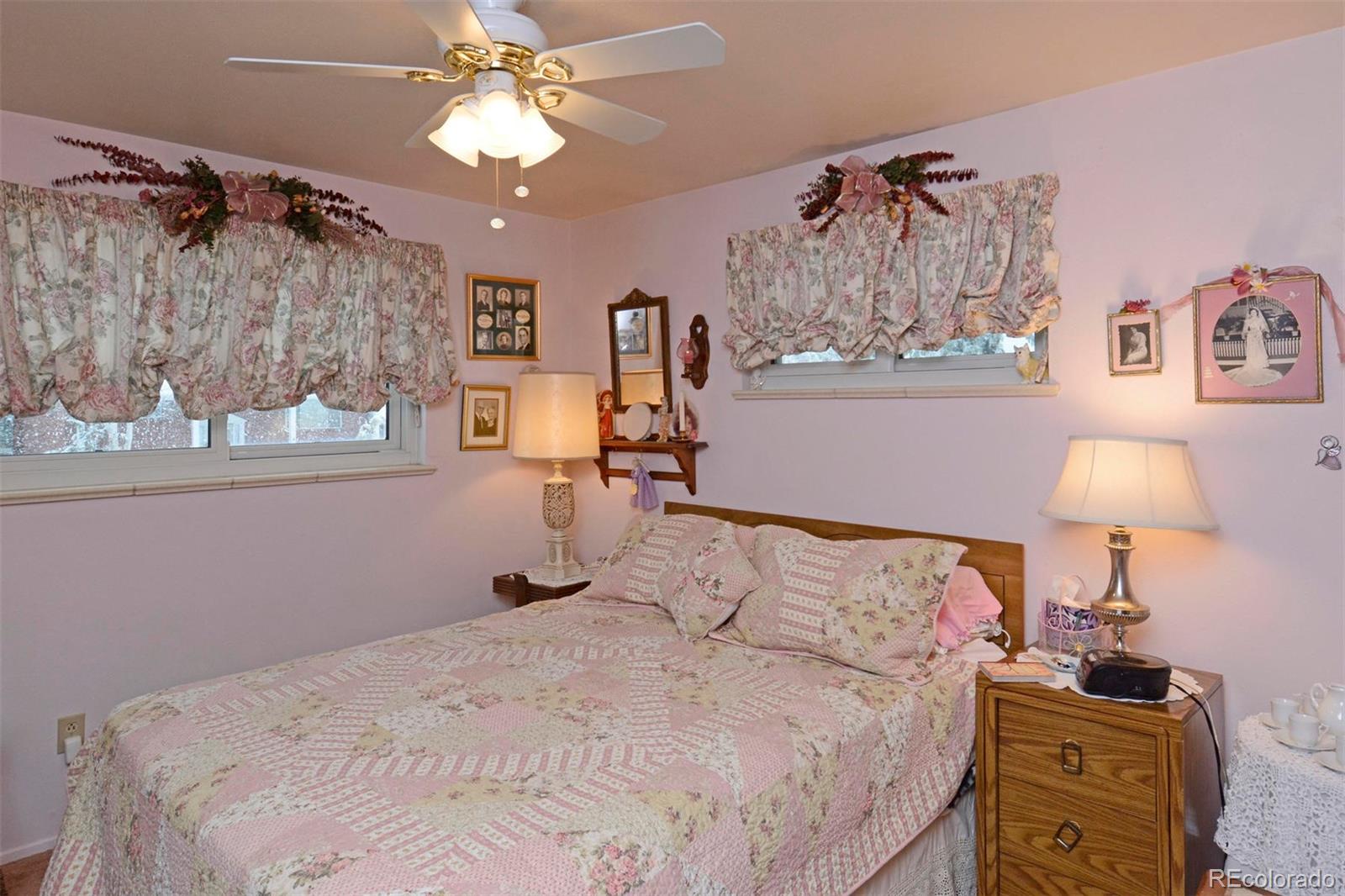 4382 West Rice Place Denver, CO 80236 - Photo 12 of 25 Gallery Image 12