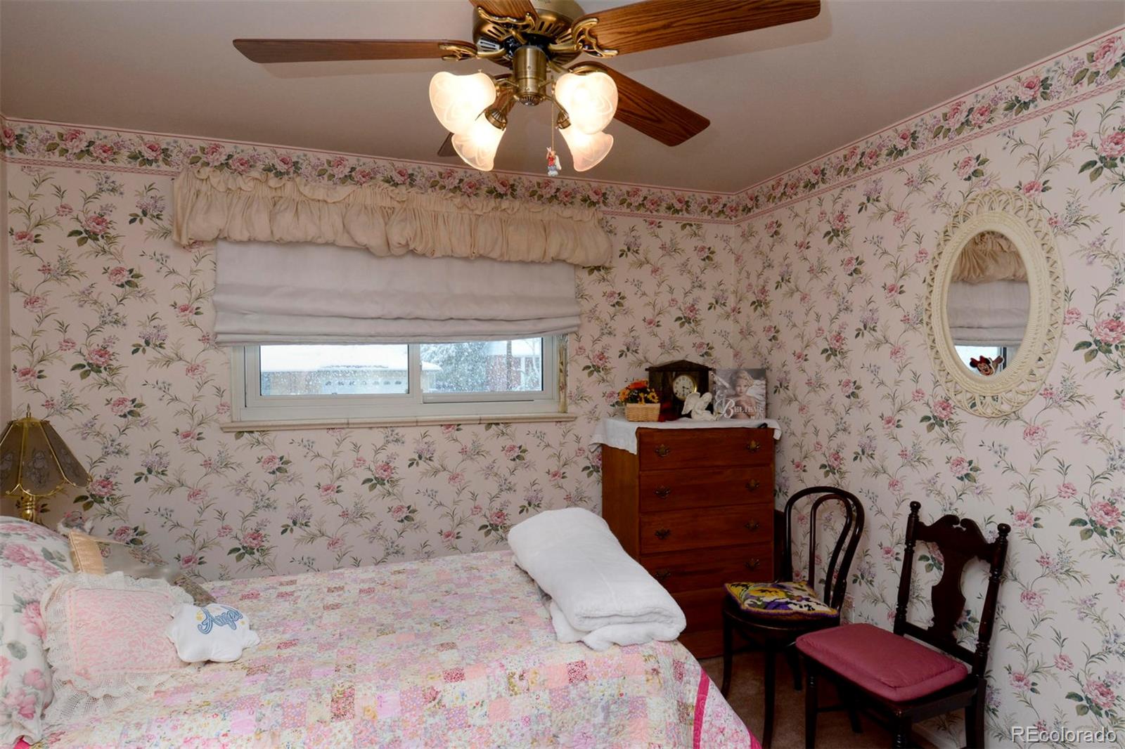 4382 West Rice Place Denver, CO 80236 - Photo 13 of 25 Gallery Image 13