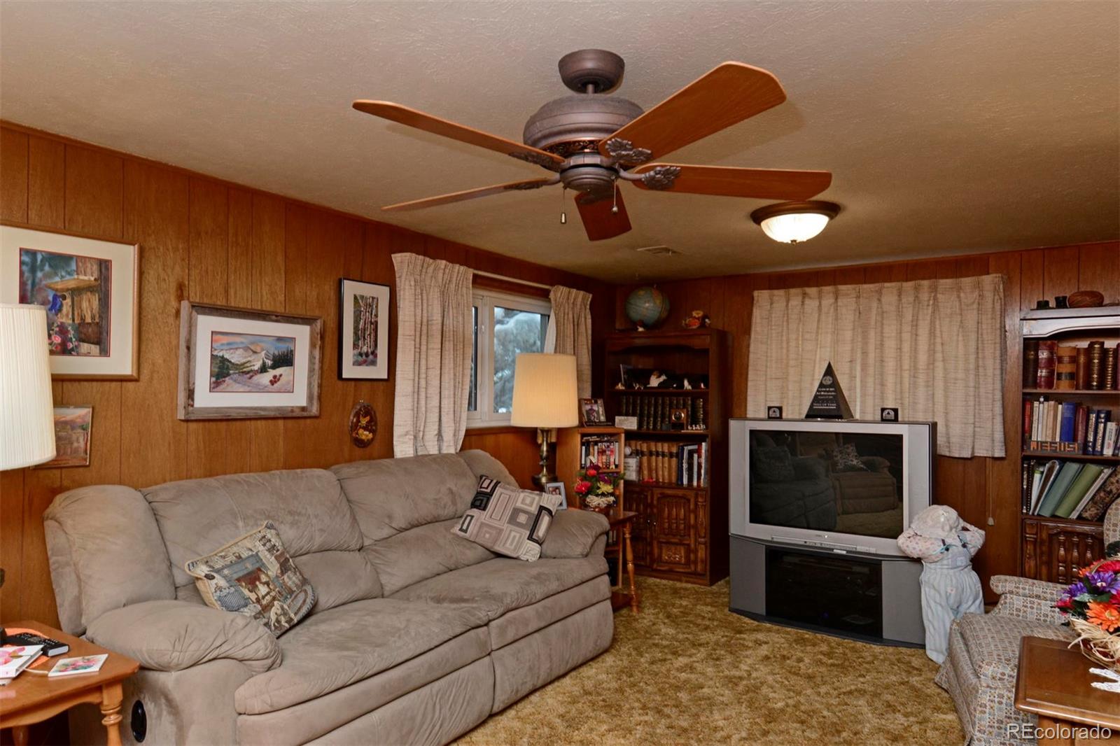 4382 West Rice Place Denver, CO 80236 - Photo 14 of 25 Gallery Image 14