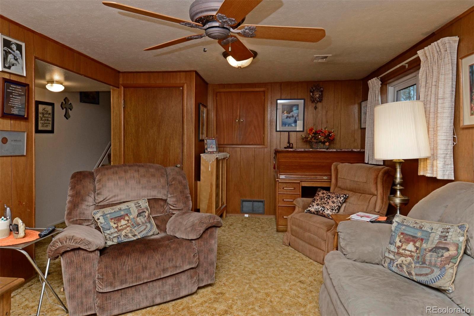 4382 West Rice Place Denver, CO 80236 - Photo 15 of 25 Gallery Image 15