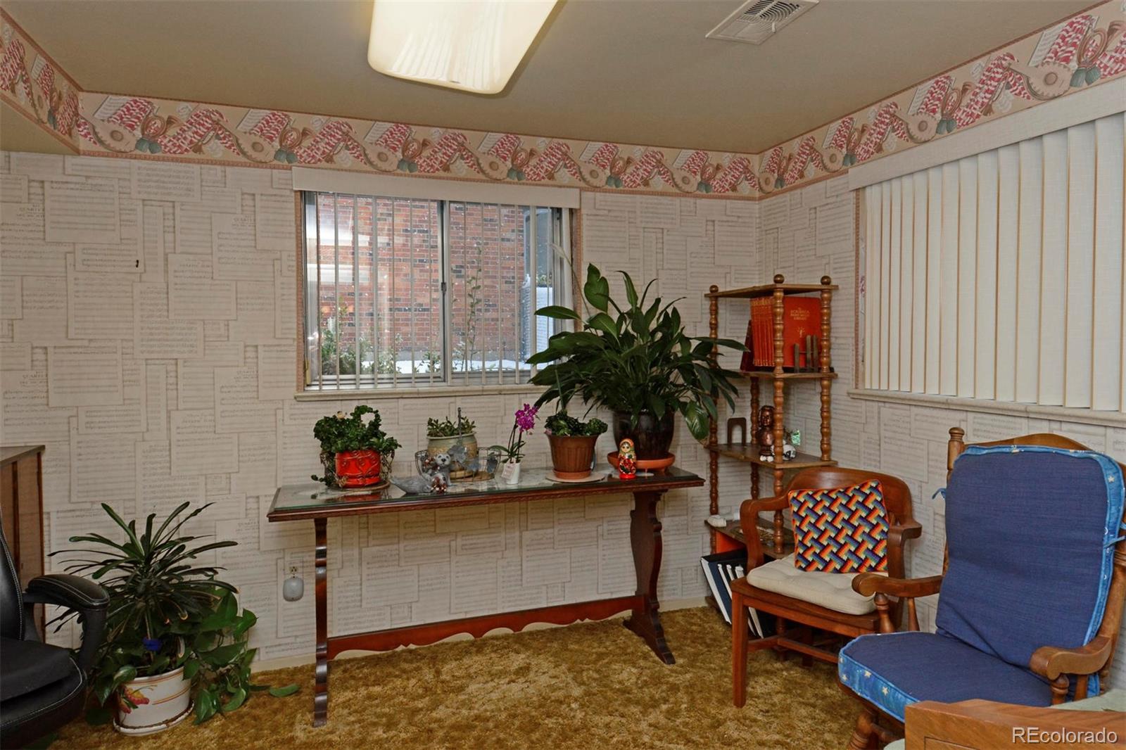 4382 West Rice Place Denver, CO 80236 - Photo 16 of 25 Gallery Image 16