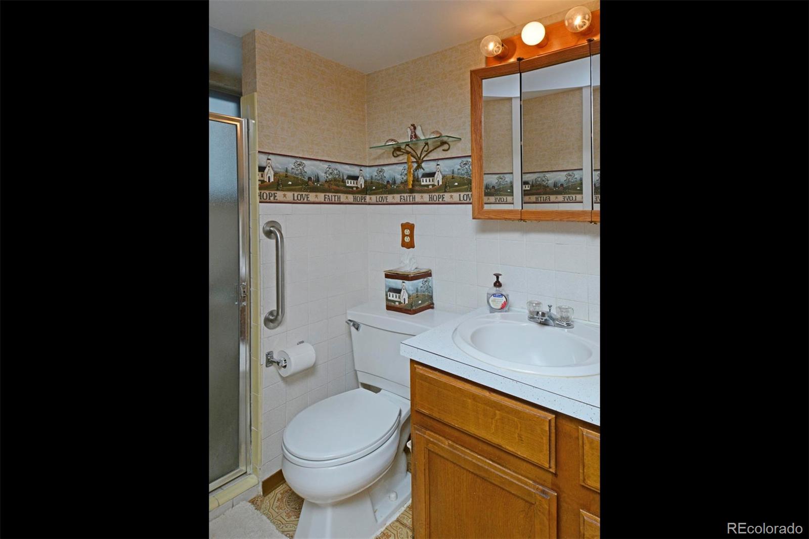 4382 West Rice Place Denver, CO 80236 - Photo 17 of 25 Gallery Image 17