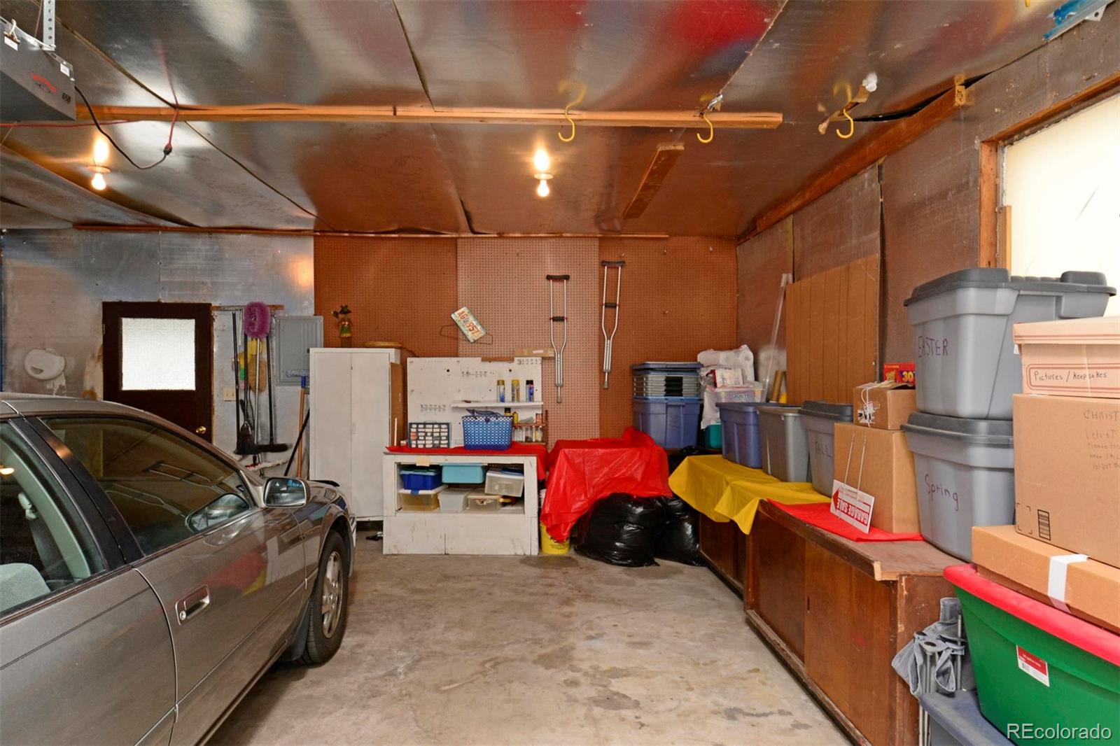 4382 West Rice Place Denver, CO 80236 - Photo 19 of 25 Gallery Image 19
