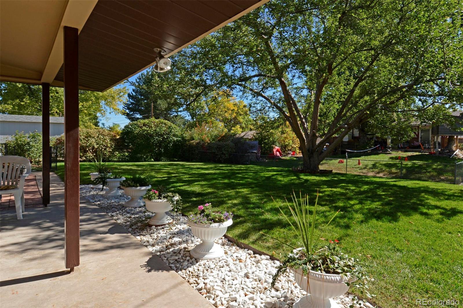 4382 West Rice Place Denver, CO 80236 - Photo 20 of 25 Gallery Image 20
