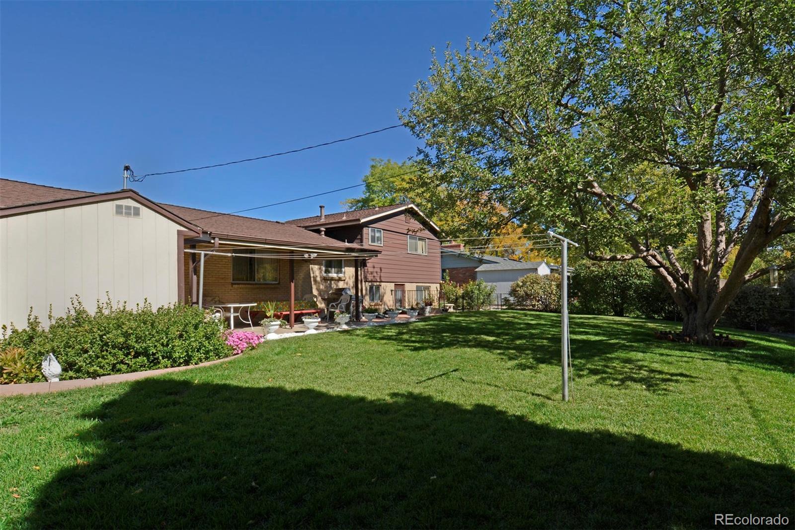 4382 West Rice Place Denver, CO 80236 - Photo 21 of 25 Gallery Image 21